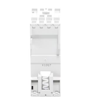 Insta contactor 70mm  New open Box